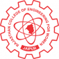 (RCEW) Rajasthan College of Engineering for Women (RCEW) Rajasthan College of Engineering for Women