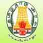 (QEMGCW) Quaid-E-Millath Government College for Women (QEMGCW) Quaid-E-Millath Government College for Women