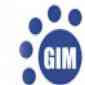 (GIM) Guruvayurappan Institute of Management 