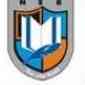 Niilm School of Business Niilm School of Business