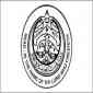 (MDPGC) Mumtaz Degree And P.G. College