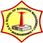 DAV School of Business Management