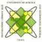 Deen Bandhu Chhotu Ram University of Sciences & Technology Deen Bandhu Chhotu Ram University of Sciences & Technology