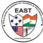 (EAST) Eastern Academy Of Science And Technology (EAST) Eastern Academy Of Science And Technology