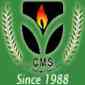 (CMSCSC) CMS College of Science and Commerce (CMSCSC) CMS College of Science and Commerce