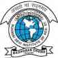 (RDIAS) Rukmini Devi Institute of Advanced Studies (RDIAS) Rukmini Devi Institute of Advanced Studies