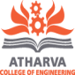 (ACE) Atharva College of Engineering (ACE) Atharva College of Engineering