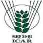 (IARI) Indian Agricultural Research Institute (IARI) Indian Agricultural Research Institute