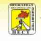 Hindusthan Teachers Training Institute, Coimbatore