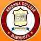 Krishna College of Science and Information Technology