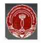 (LTCN) Leelabai Thackersey College of Nursing (LTCN) Leelabai Thackersey College of Nursing