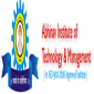 (AITM) Abhinav Institute of Technology & Management (AITM) Abhinav Institute of Technology & Management