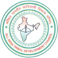 Kartik Oraon Degree College Kartik Oraon Degree College