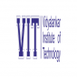 Vidyalankar School of Information Technology 