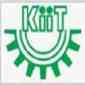(KSFT) Kiit School of Fashion Technology (KSFT) Kiit School of Fashion Technology