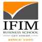 (IFIMGI) IFIM Group of Institutions (IFIMGI) IFIM Group of Institutions