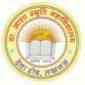 (DASM) Dr. Asha Smriti Mahavidyalaya