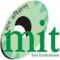 (MIT) Mahadevi Institute of Technology (MIT) Mahadevi Institute of Technology
