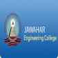 (JEC) Jawahar Engineering College 