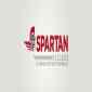 (SCAT) Spartan College of Aeronautics and Technology