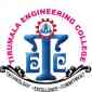 (TEC) Tirumala Engineering College (TEC) Tirumala Engineering College