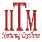 (IITM) Institute of Information Technology and Management (IITM) Institute of Information Technology and Management