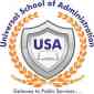 Universal School of Administration Universal School of Administration