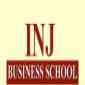 INJ Business School