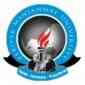 Periyar Maniammai Institute of Science & Technology Periyar Maniammai Institute of Science & Technology