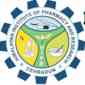 (HIPR) Himalayan Institute of Pharmacy & Research 