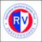 (RV BANGALORE) D A Pandu Memorial RV Dental College