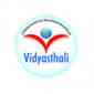 (VMSPM) Vidyasthali Group Of Institutions