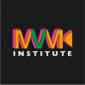 (MVM) M V Media Institute (MVM) M V Media Institute