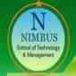 (NSTM) Nimbus School of Technology and Management (NSTM) Nimbus School of Technology and Management