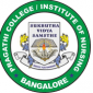 (PCN) Pragathi College of Nursing