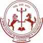(SRMSCET) Shri Ram Murti Smarak College of Engineering and Technology Bareilly (SRMSCET) Shri Ram Murti Smarak College of Engineering and Technology Bareilly