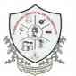 (VKIT) Vivekananda Institute of Technology (VKIT) Vivekananda Institute of Technology
