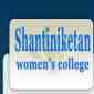 Shantiniketan Women s College Shantiniketan Women s College