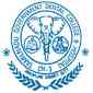 (GDCH) Tamil Nadu Government Dental College & Hospital (GDCH) Tamil Nadu Government Dental College & Hospital