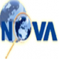Priyadarshini Degree & PG College, Hyderabad Priyadarshini Degree & PG College, Hyderabad