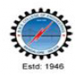 (BMSCE) BMS College of Engineering (BMSCE) BMS College of Engineering