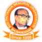 Bijupattanaik College of Hotel Management Tourism and Social Work, Bhubaneswar Bijupattanaik College of Hotel Management Tourism and Social Work, Bhubaneswar