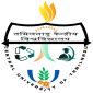 Central University of Tamil Nadu