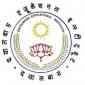 Dayalbagh Educational Institute Dayalbagh Educational Institute