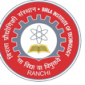 (BIT JAIPUR) Birla Institute of Technology (BIT JAIPUR) Birla Institute of Technology