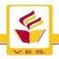VES College of Arts Science and Commerce
