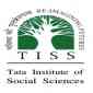 Tata Institute of Social Sciences Tata Institute of Social Sciences