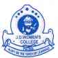 (JDWC) J.D. Women's College (JDWC) J.D. Women's College