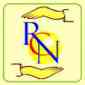 (RCN) Roohi College of Nursing & College of Management (RCN) Roohi College of Nursing & College of Management
