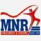 (MNRCOP) MNR College of Pharmacy